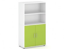 armoire-2-portes-1-etagere