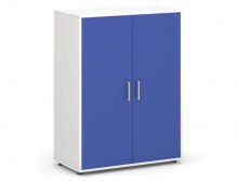 armoire-2-portes1-H120