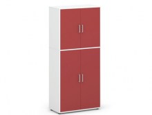 armoire-4-portes-2metres