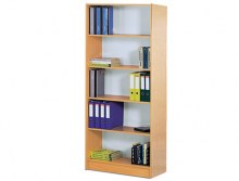 armoire-bibliotheque