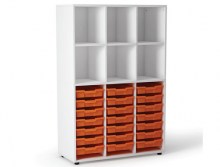 armoire-mixte-6-casiers-21-bacs2