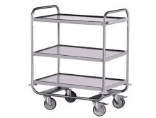 chariot-inox-3-plateaux