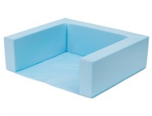 contour-matelas