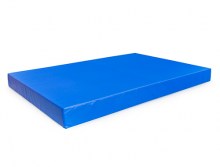 matelas-20-2