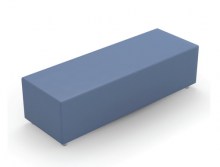 pouf-rectangulaire