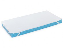 protection-matelas