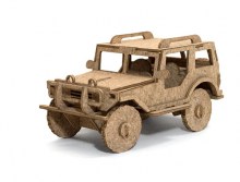 puzzle-3d-liege-4x4