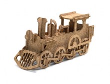 puzzle-3d-liege-locomotive