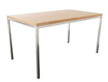 table-bureau-laque