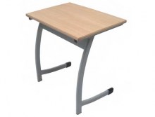 table-scolaire-magnolia38