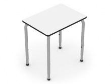 table-scolaire-parc