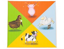 tapis-animaux-ranch